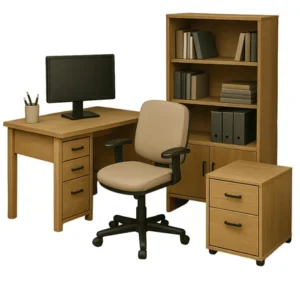 Office Furniture